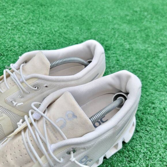 On Cloud 5 - Women's running shoes - Size 9.5 - Picture 6 of 11